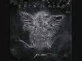 Eyes of Fire - Dead to the World
