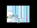 reutersforex