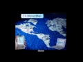 reutersforex