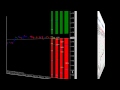 reutersforex
