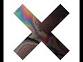 Darien Graye - Closer Than This (The Xx - Chained Remix)