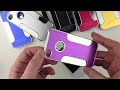 apple iphone 4s hard case