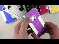 apple iphone 4s hard case