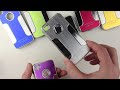 apple iphone 4s hard case
