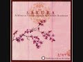 Rokudan No Shirabe (Music of Six Steps)