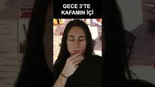 Gece 3 Brawl Stars