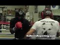 gennady golovkin calls out cotto will cotto duck him EsNews