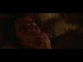 Basic Instinct