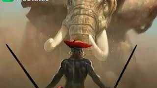 Most popular Shivaji maharaj jayanti special marathi whatsapp status Video 2019 In trending.........