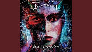 Watch John Wesley All Or Nothing video