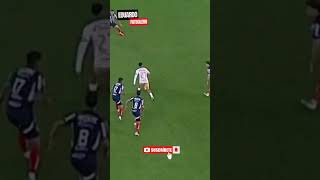 G_gGiA8hptA Video Image