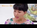 Bố là tất cả |tập 99 full: Ba Hiếu đòi xuất viện vì Minh Nghĩa làm ăn tắc trách bị bạn hàng mắng vốn Bố là tất cả |tập 99 full: Ba Hiếu đòi xuất viện vì Minh Nghĩa làm ăn tắc trách bị bạn hàng mắng vốn