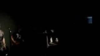 Watch Legitimate Business Sneaking Suspicion video