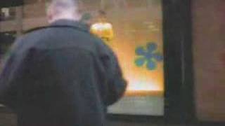 Watch Bob Mould Egoverride video