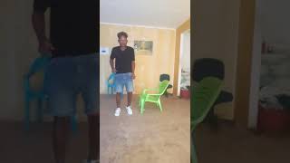 Plex Plex Papi Negris