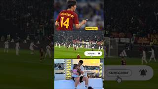 G_i6_9QOj9o Video Image