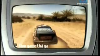 Gia Dinh 12H59