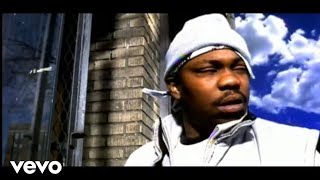 Watch Beanie Sigel Stop Chill video