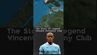 G_j4HZDpbiY Video Image