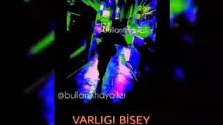 Bulanik Video İcraat Baron