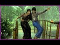 Murali Mohan And Actress Gayatri Rain Song - Pelligola Movie Video Songs