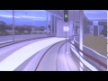Simulador De Cabina Del Metro Capacita A Conductores Simulador De Cabina Del Metro Capacita A Conductores