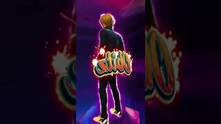 Cacacia Eks Sam Duo Bucin Ni Boss