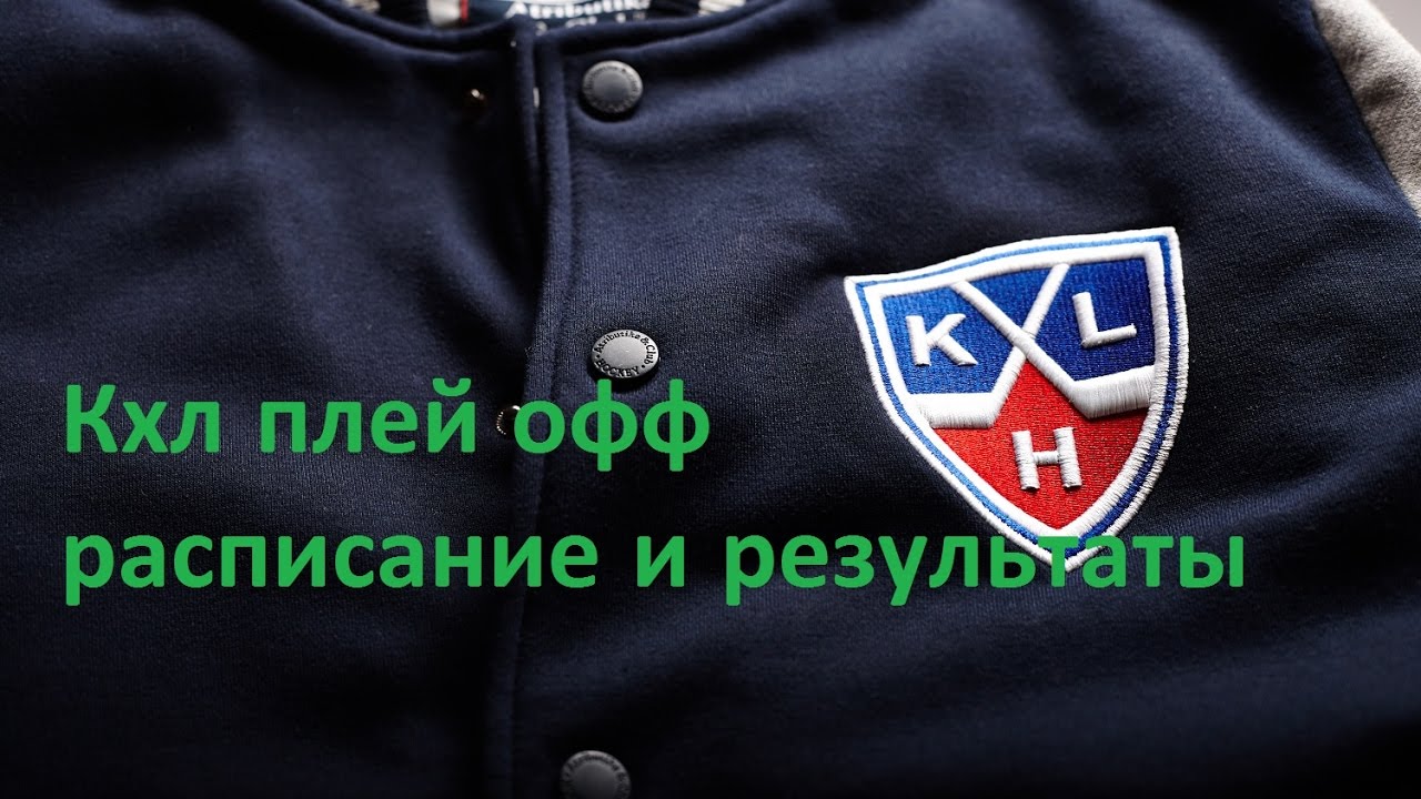 Инферно: фильм 2018 года | актеры Инферно: фильм 2018 года | актеры
