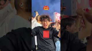 G_k3zUHyM3c Video Image