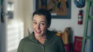 You-Shaped Insurance Why The Rossi Family Chose Youi