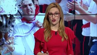 NOTICIA CARAVA CAMARKET. SPAIN