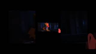 Her Zaman En Iyi Springtrap
