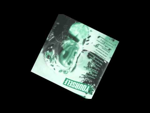 Don't Be Part Of It Video