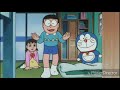 Doraemon The Movie 22: Nobita and the Winged Braves In Tamil  #4