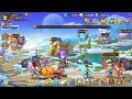 Bomb heroes gastando 10k
