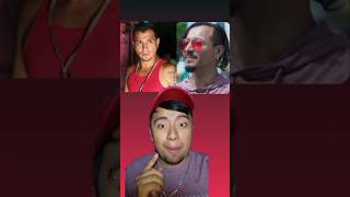 El Cacho, Manrique Y Jessica Regresan A Rosario Tijeras 4 Con Nuevos Personajes