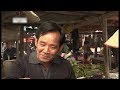 Phim Hài Tết 2017 | Gái Xinh Ngây Thơ | Phim Hài Hay Mới Nhất 2017