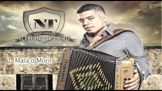 Watch Noel Torres Matar O Morir video