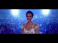 Видео OFFICIAL: "World Dance Medley" Full VIDEO Song | Happy New Year | Shah Rukh Khan | Vishal, Shekhar