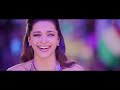 Video OFFICIAL: "World Dance Medley" Full VIDEO Song | Happy New Year | Shah Rukh Khan | Vishal, Shekhar
