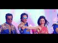 OFFICIAL: "World Dance Medley" Full VIDEO Song | Happy New Year | Shah Rukh Khan | Vishal, Shekhar OFFICIAL: "World Dance Medley" Full VIDEO Song | Happy New Year | Shah Rukh Khan | Vishal, Shekhar