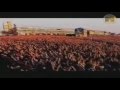 Rage Against the Machine - Bulls on Parade (Rock am Ring 2000) Mp3