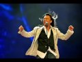 Faizal Tahir Bencinta Full And Hq Secial images Faizal Tahir Bencinta Full And Hq Secial