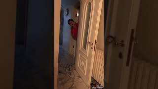 Decpacito 2