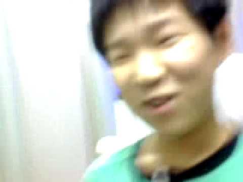 Video Ng Nagjajakol | Followclub