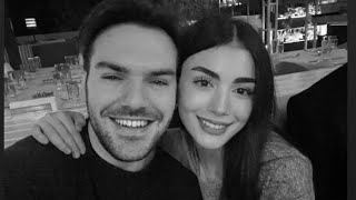 Özge Yağızdan Yep Yeni Görüntüler Geldi
