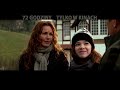 72 Godziny Spot Tv