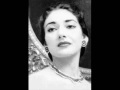 Casta Diva - Norma - Bellini - Maria Callas