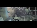 World of Tanks: Kod promocyjny 8-16 maja