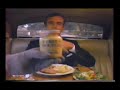 Grey Poupon Original Commercial